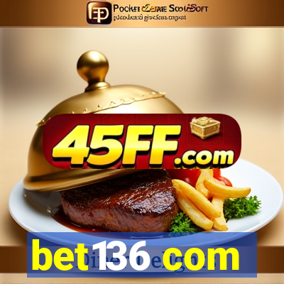 bet136 com